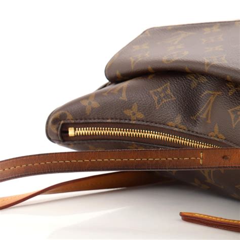 mabillon louis vuitton|louis vuitton mabillon crossbody.